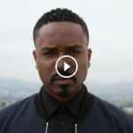 Jason Weaver Net Worth And Career Earnings