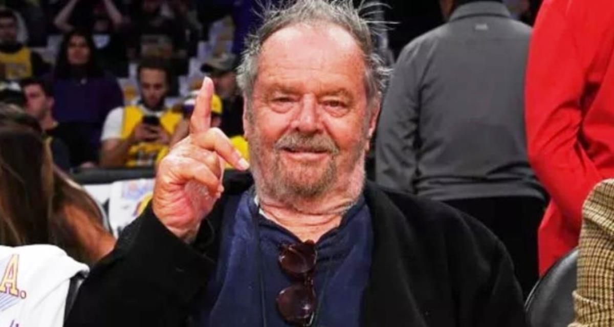 Jack Nicholson Net Worth: How Much Is Jack Worth?