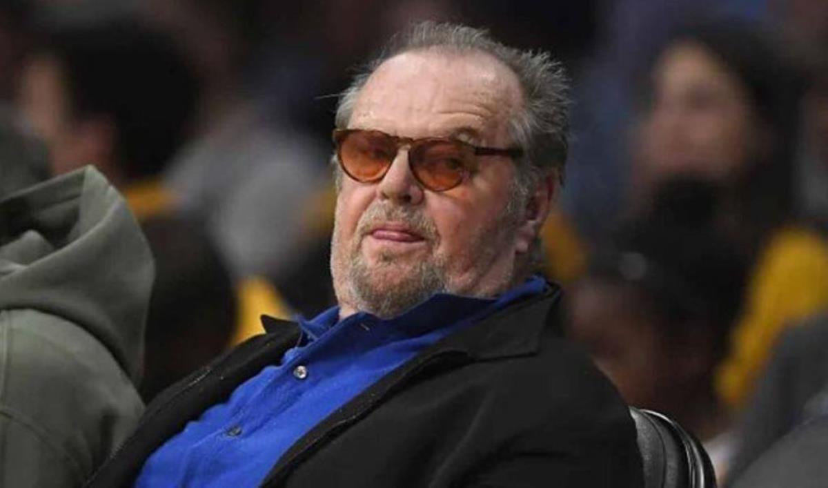 Jack Nicholson Net Worth: How Much Is Jack Worth?