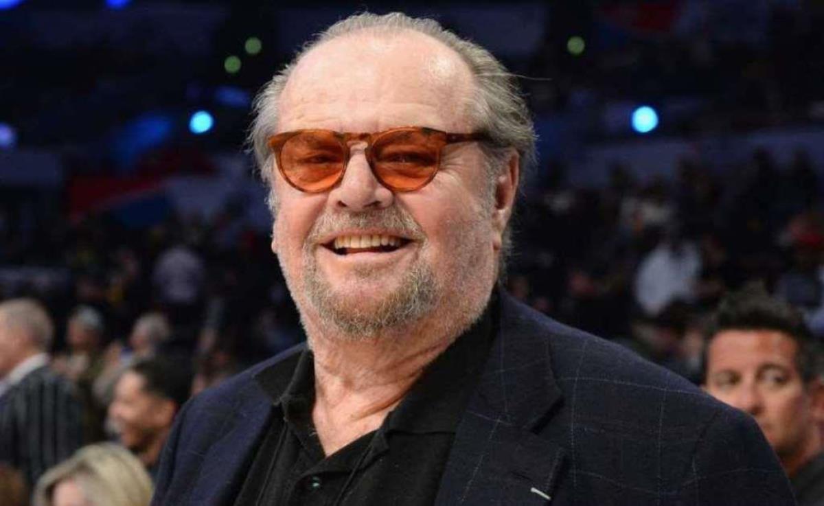 Jack Nicholson Net Worth: How Much Is Jack Worth?