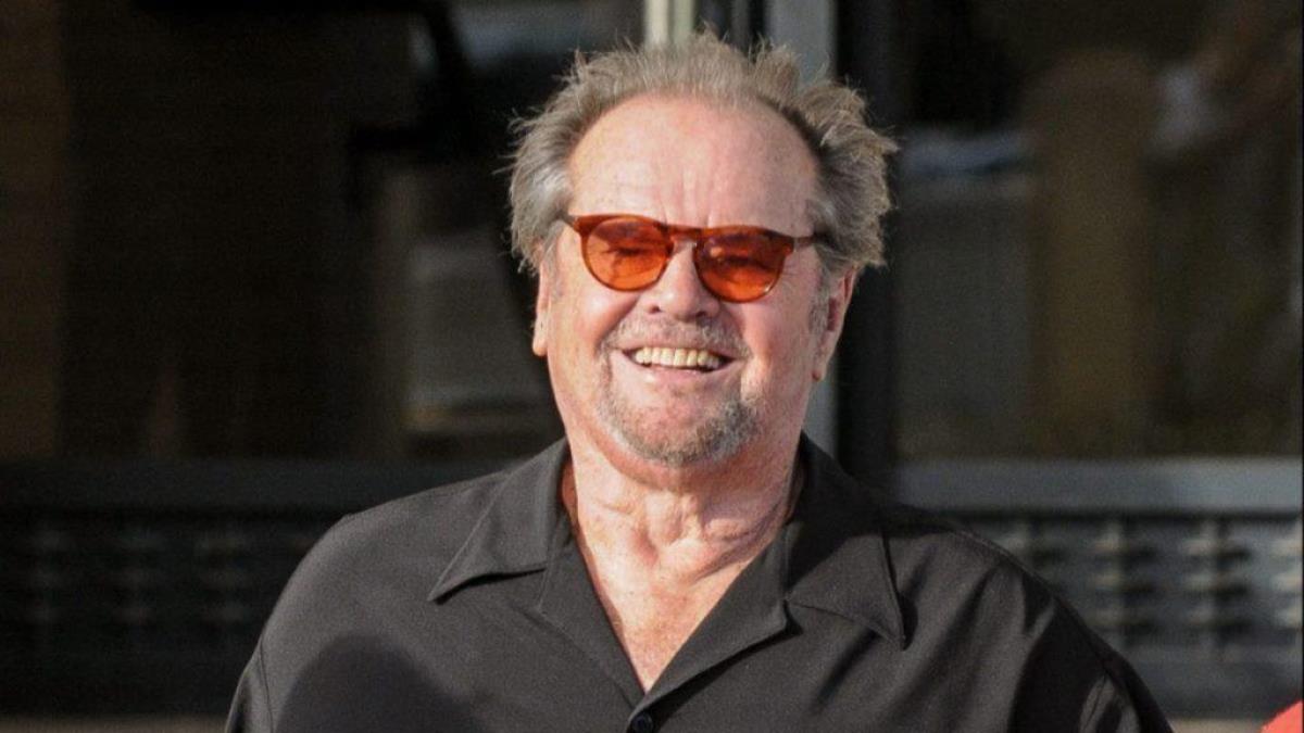 Jack Nicholson Net Worth: How Much Is Jack Worth?