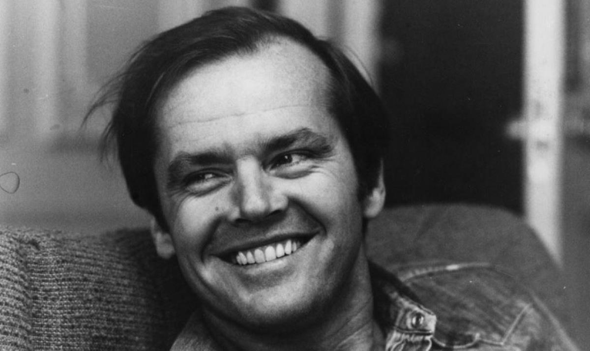 Jack Nicholson Net Worth: How Much Is Jack Worth?
