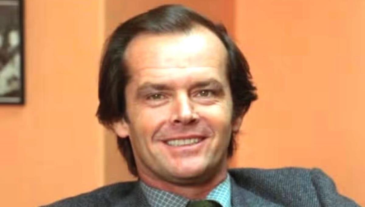 Jack Nicholson Net Worth: How Much Is Jack Worth?