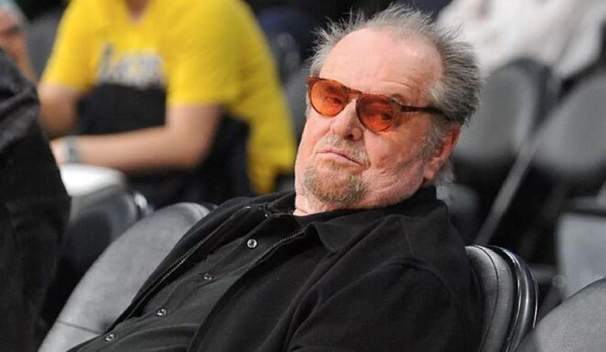 Jack Nicholson Net Worth: How Much Is Jack Worth?