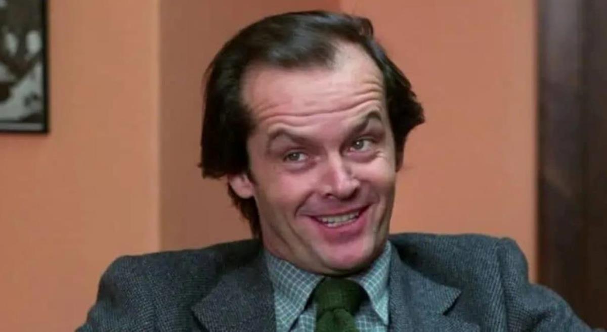 Jack Nicholson Net Worth: How Much Is Jack Worth?