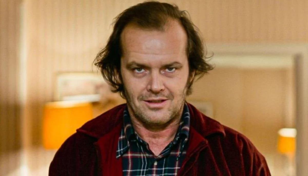 Jack Nicholson Net Worth: How Much Is Jack Worth?