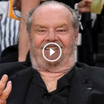 Jack Nicholson Net Worth And Career Earnings