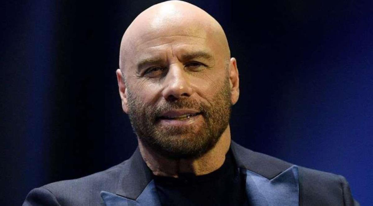 John Travolta Net Worth: How Much Is John Worth?
