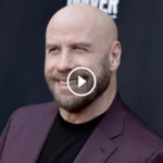 John Travolta Net Worth And Career Earnings