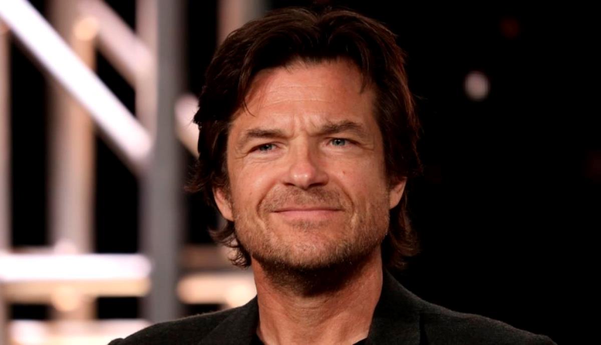 Jason Bateman Net Worth: How Much Is Jason Worth?