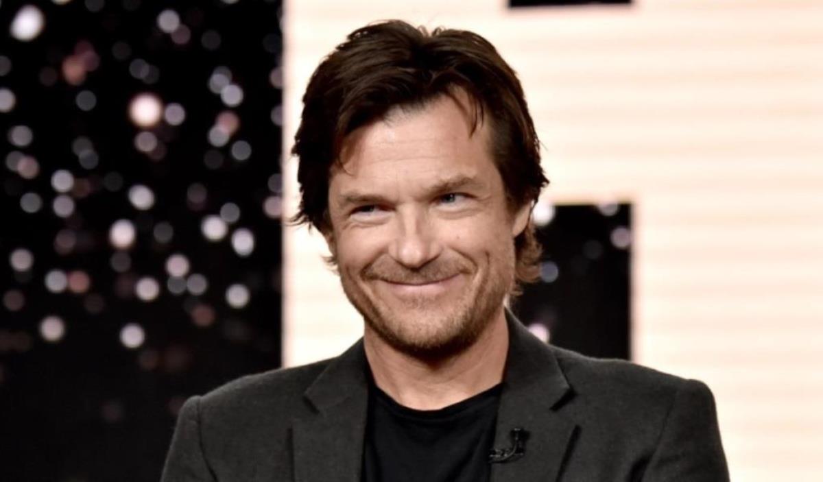 Jason Bateman Net Worth: How Much Is Jason Worth?