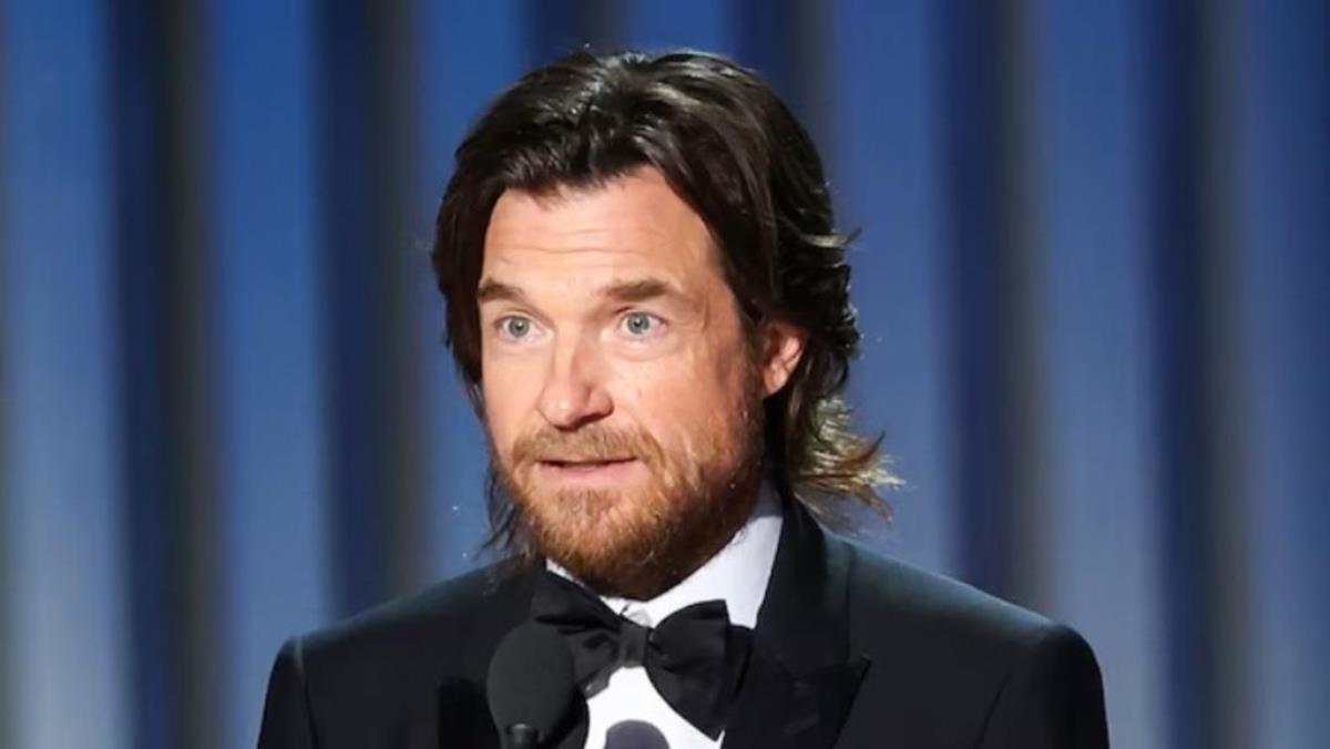 Jason Bateman Net Worth: How Much Is Jason Worth?