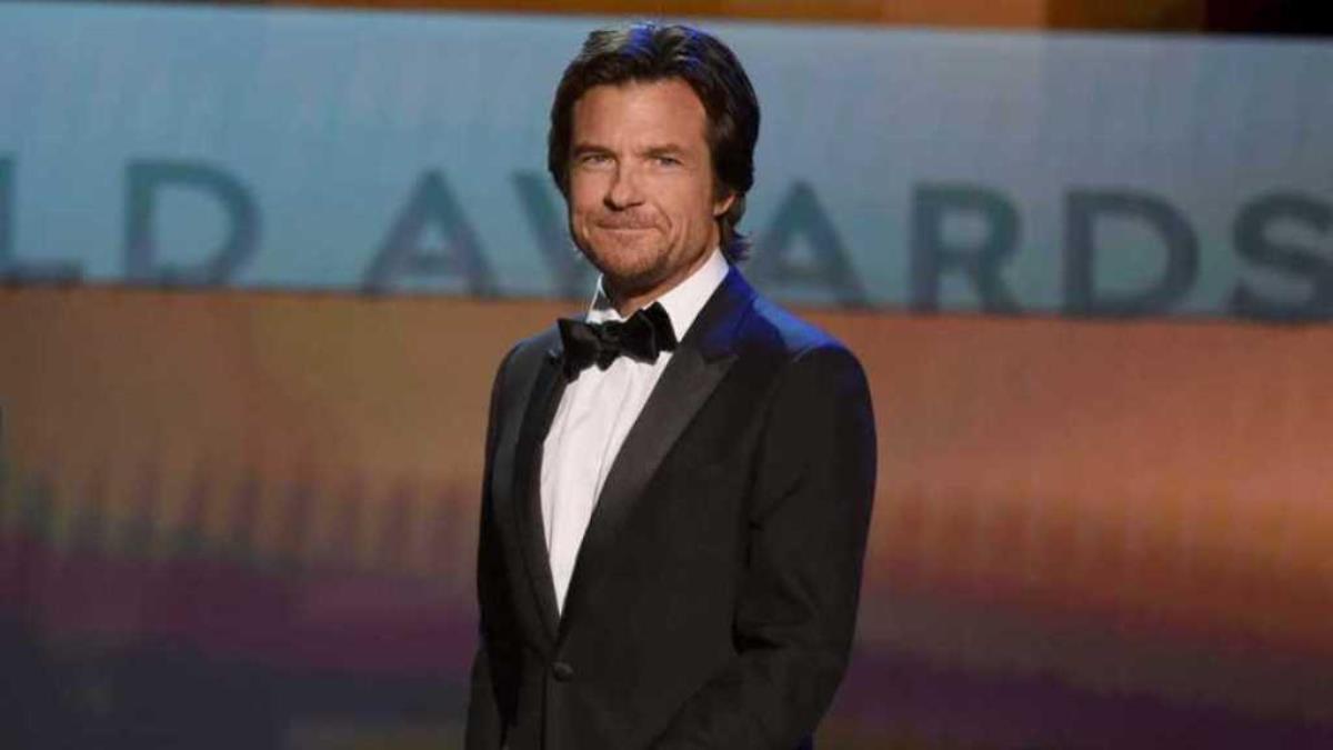 Jason Bateman Net Worth: How Much Is Jason Worth?