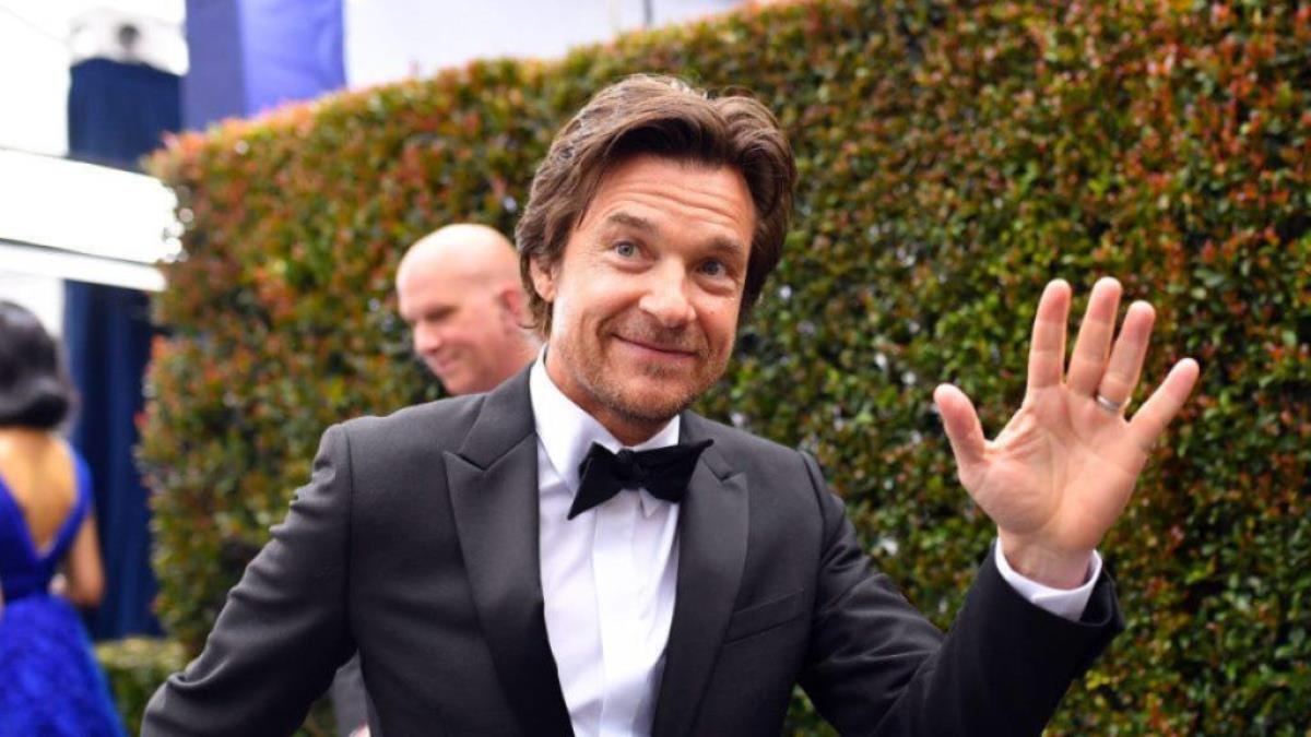 Jason Bateman Net Worth: How Much Is Jason Worth?