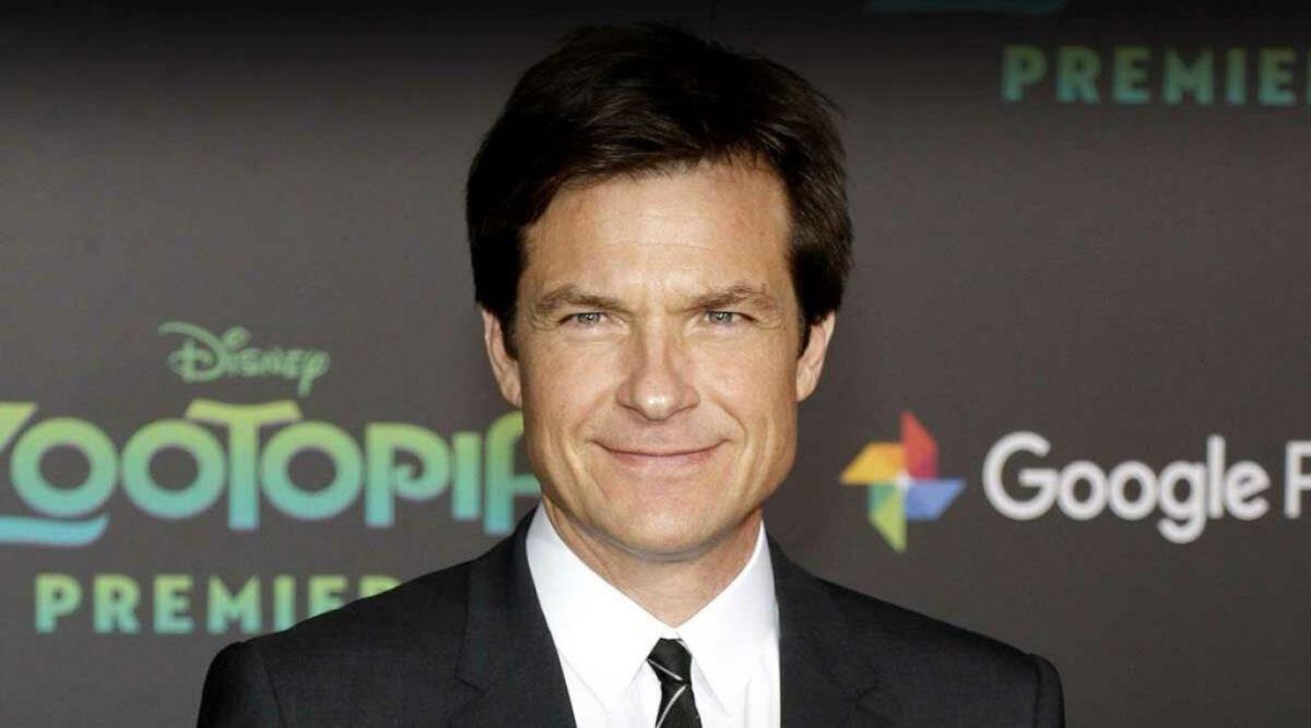 Jason Bateman Net Worth: How Much Is Jason Worth?