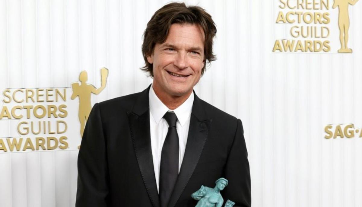 Jason Bateman Net Worth: How Much Is Jason Worth?