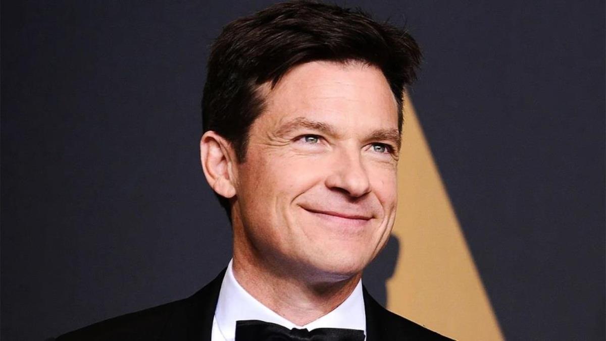 Jason Bateman Net Worth: How Much Is Jason Worth?