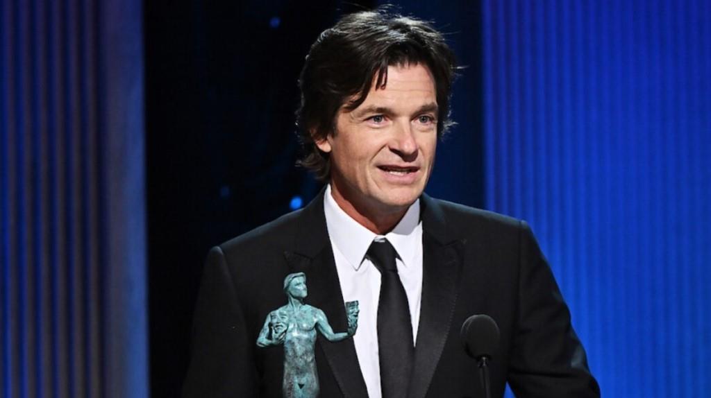 Jason Bateman Net Worth: How Much Is Jason Worth?