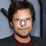 Jason Bateman Net Worth And Career Earnings