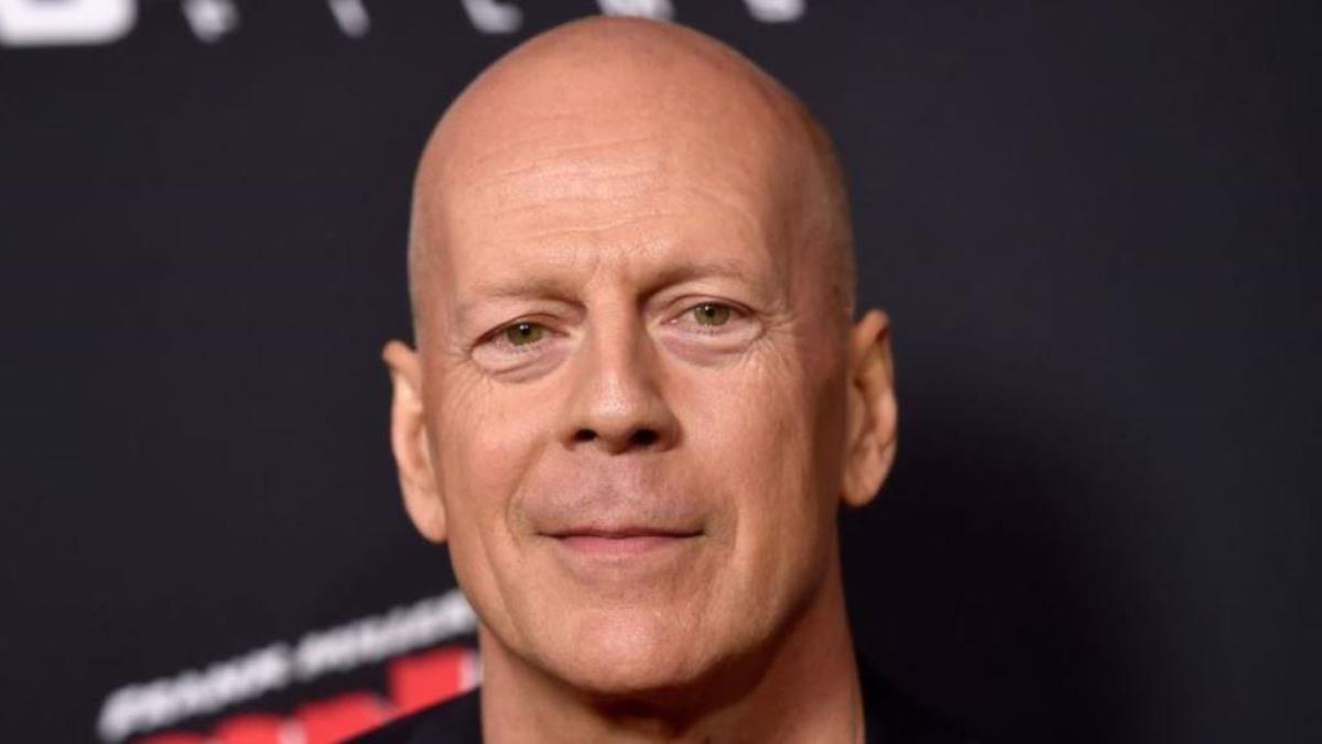 Bruce Willis Net Worth And Career Earnings Bruce Willis Net Worth: How Much Is He Worth?