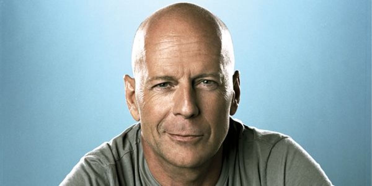 Bruce Willis Net Worth And Career Earnings Bruce Willis Net Worth: How Much Is He Worth?