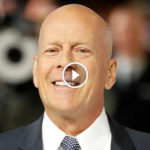 Bruce Willis Net Worth And Career Earnings