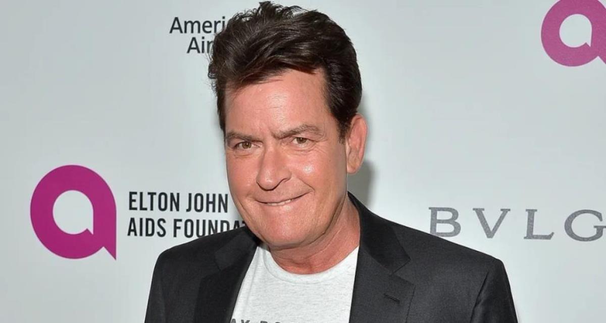 Charlie Sheen Net Worth: How Much is He Worth?