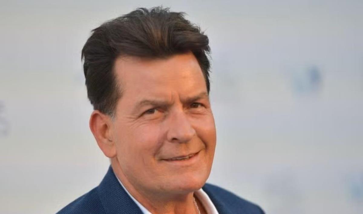 Charlie Sheen Net Worth: How Much is He Worth?