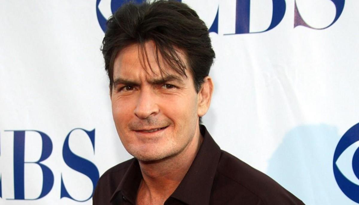 Charlie Sheen Net Worth: How Much is He Worth?