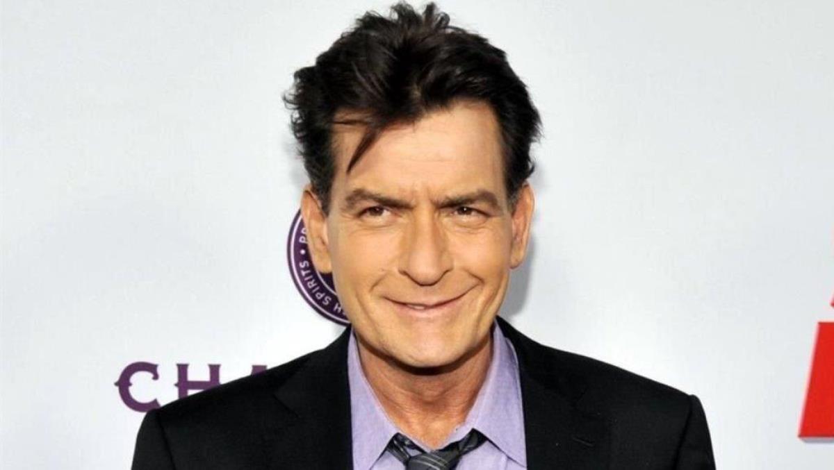 Charlie Sheen Net Worth: How Much is He Worth?