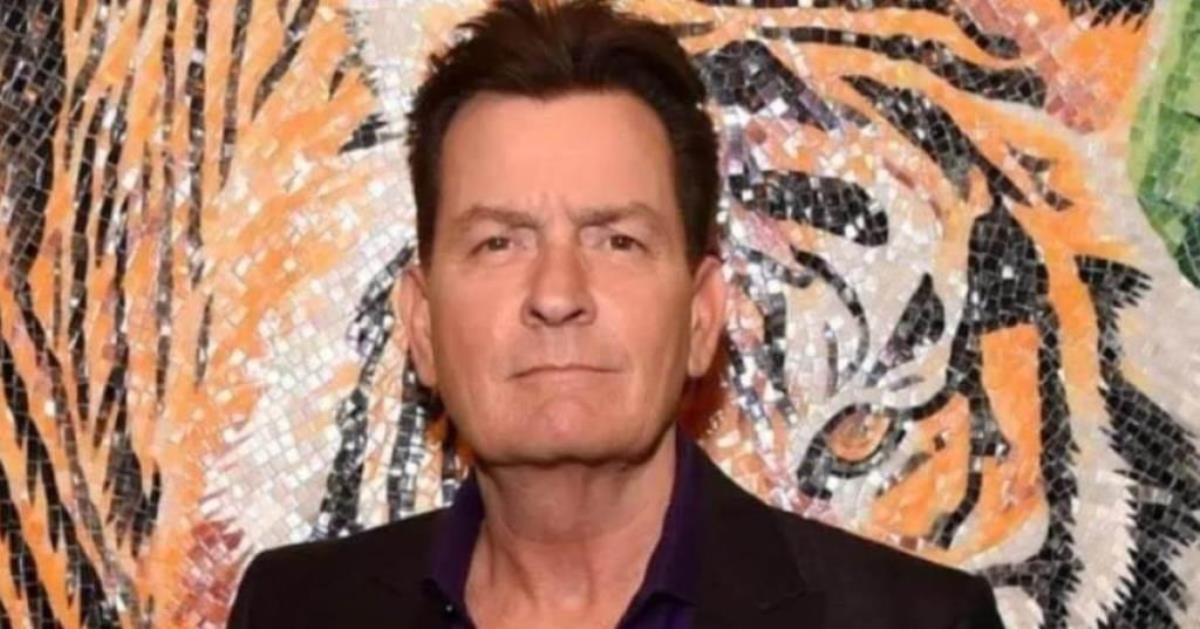 Charlie Sheen Net Worth: How Much is He Worth?