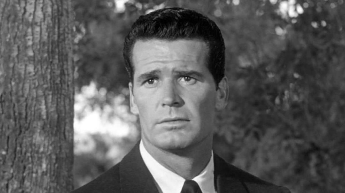James Garner Net Worth: How Much Is James Worth?