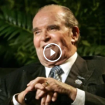 James Garner Net Worth And Career Earnings