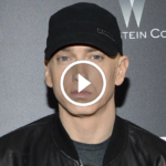 Eminem’s Height, Weight And Body Measurements