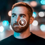 Who Is Andrew Santino’s Wife? All We Know About Her