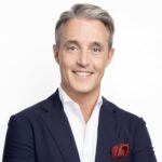 Ben Mulroney CTV, Bio, Age, Height, Family, Wife, Net Worth