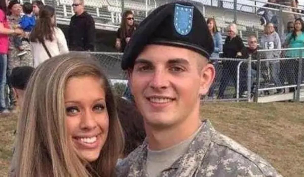 Who Is Selena Green Vargas? All About Her Present Journey