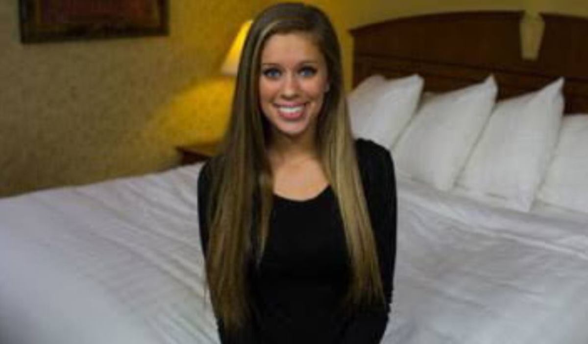 Who Is Selena Green Vargas? All About Her Present Journey