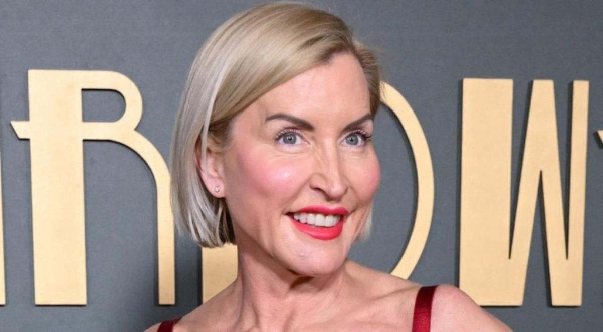 Who is Beatrice McCartney? All About Paul McCartney's Youngest Daughter