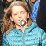 Who Is Beatrice McCartney? All About Paul McCartney’s Youngest Daughter