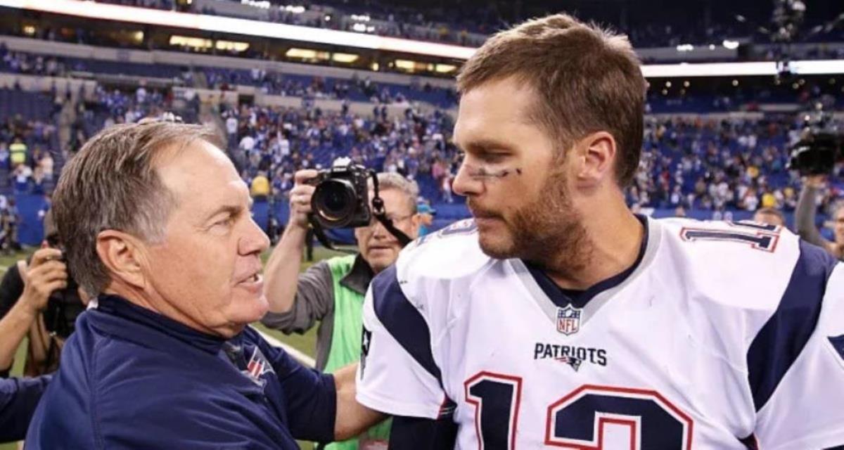 Who Is Debby Clarke Belichick? Her Life Journey Pre And Post Divorce