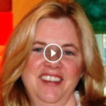 Who Is Debby Clarke Belichick? Her Life Journey Pre And Post Divorce