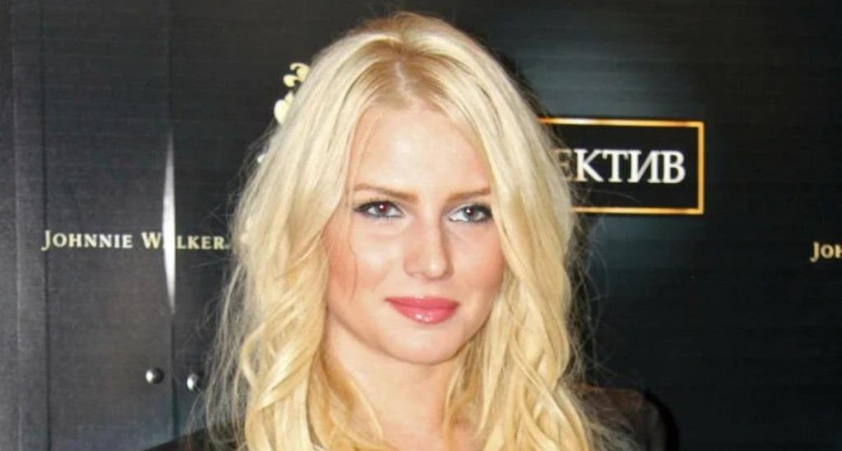 Is Gerard Butler Married? The Truth About His Relationship Status