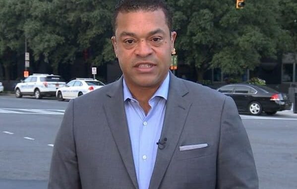Michael Eaves Michael Eaves