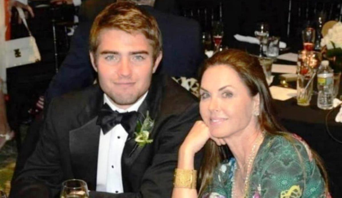 Who Is Liam Costner? All About Kevin Costner's Son