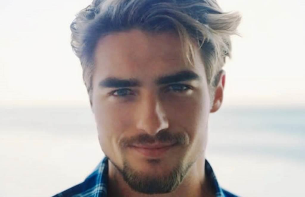 Who Is Liam Costner? All About Kevin Costner's Son