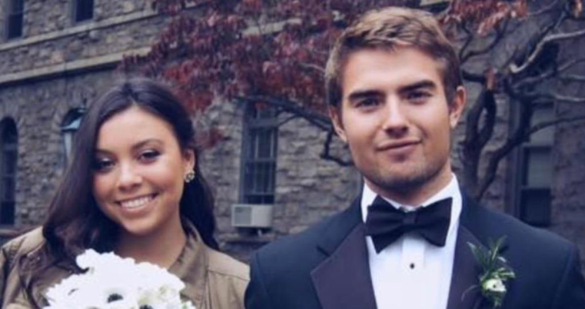 Who Is Liam Costner? All About Kevin Costner's Son