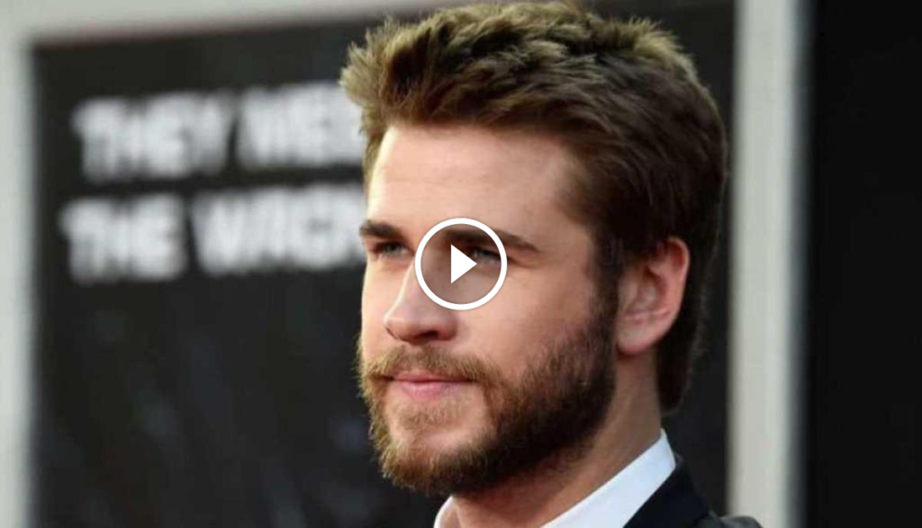 Who Is Liam Costner? All About Kevin Costner’s Son