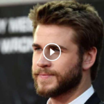 Who Is Liam Costner? All About Kevin Costner’s Son