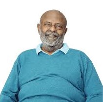 Shiv Nadar HCL, Bio, Age, Height, Family, Wife, Awards, Net Worth